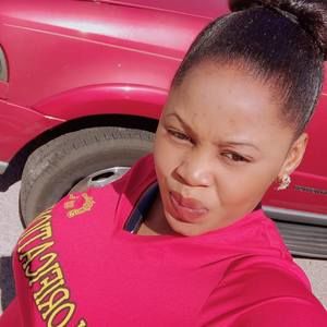 Meet your Posher, Tommy